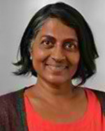 Dr. Kavita Noble, MD