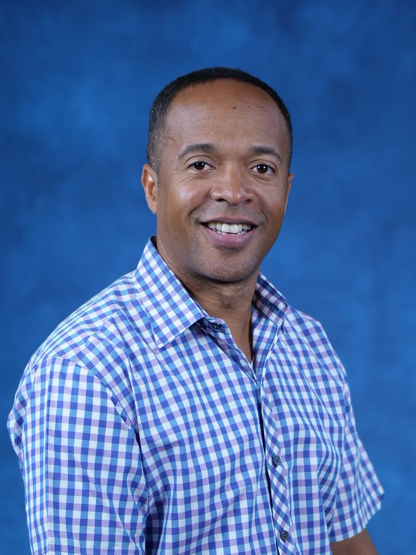Dr. Jude Pierre, MD