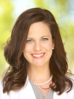Dr. Misti Wilson, MD