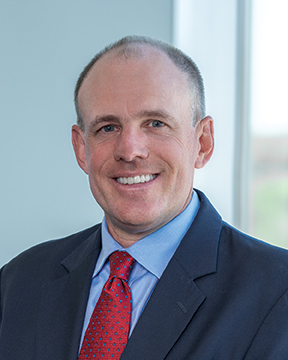 Dr. John Harkins, MD