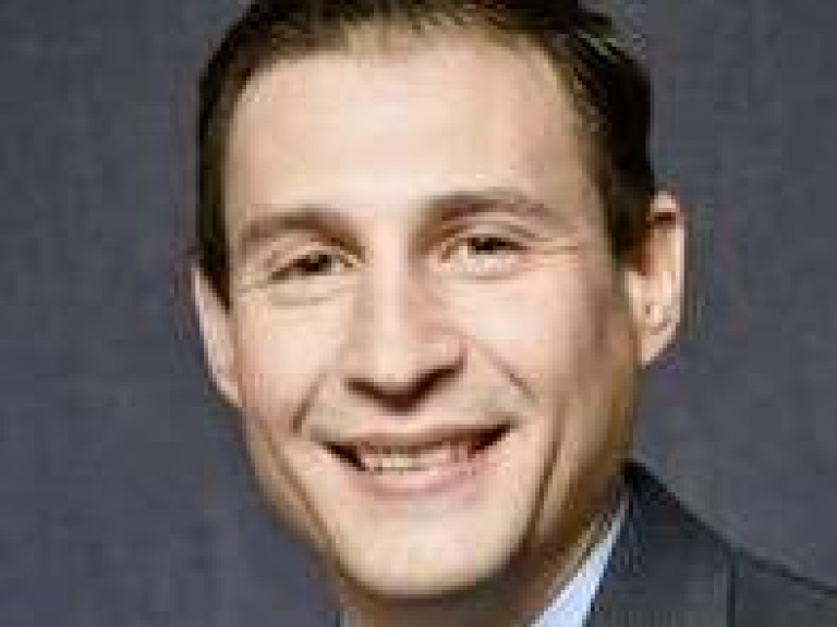 Dr. Jeremy Mangion, MD