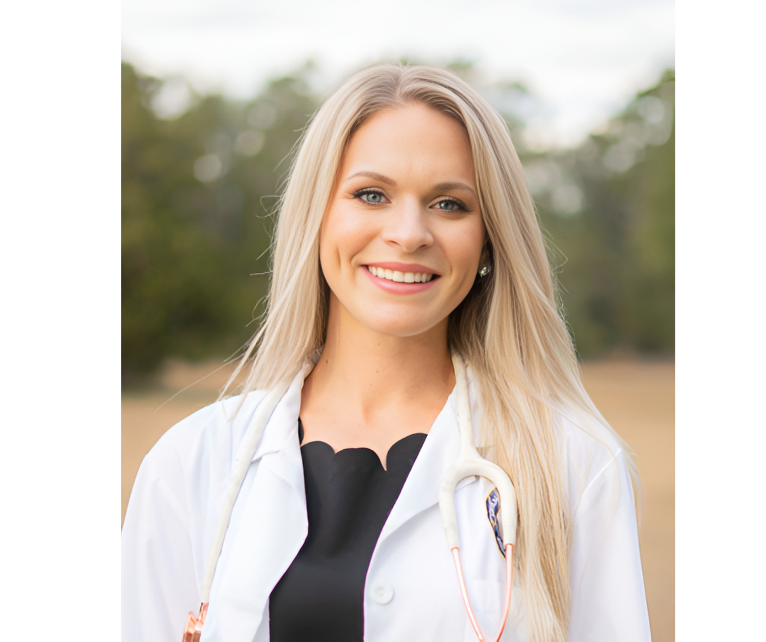 Kaylin Quinn, APRN