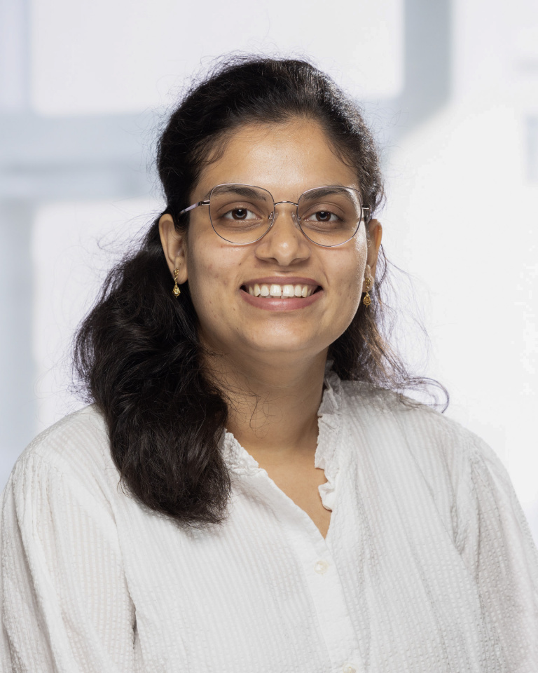 Dr. Srividya Vindlacheruvu, MD