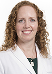 Dr. Heather Holden, MD