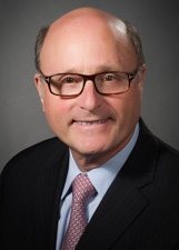 Dr. Howard Zimmerman, MD