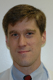 Dr. Charles Richards, MD
