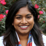 Dr. Jennifer Vaz, MD
