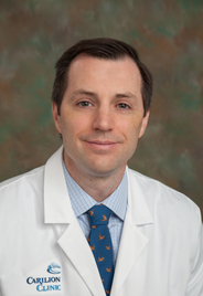 Dr. Gregory M Wade, MD
