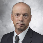 Dr. Jeffrey Kahl, DO