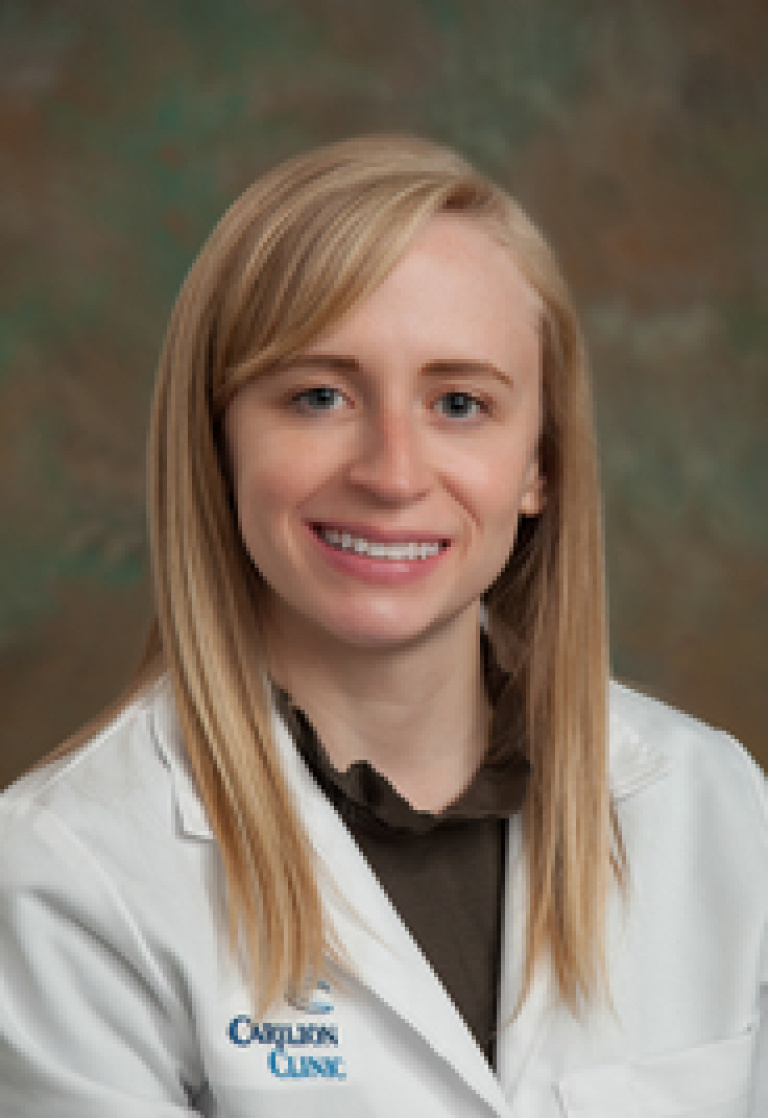 Dr. Keri A Stevenson, MD