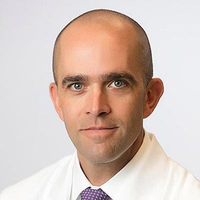 Dr. William Lewis, MD