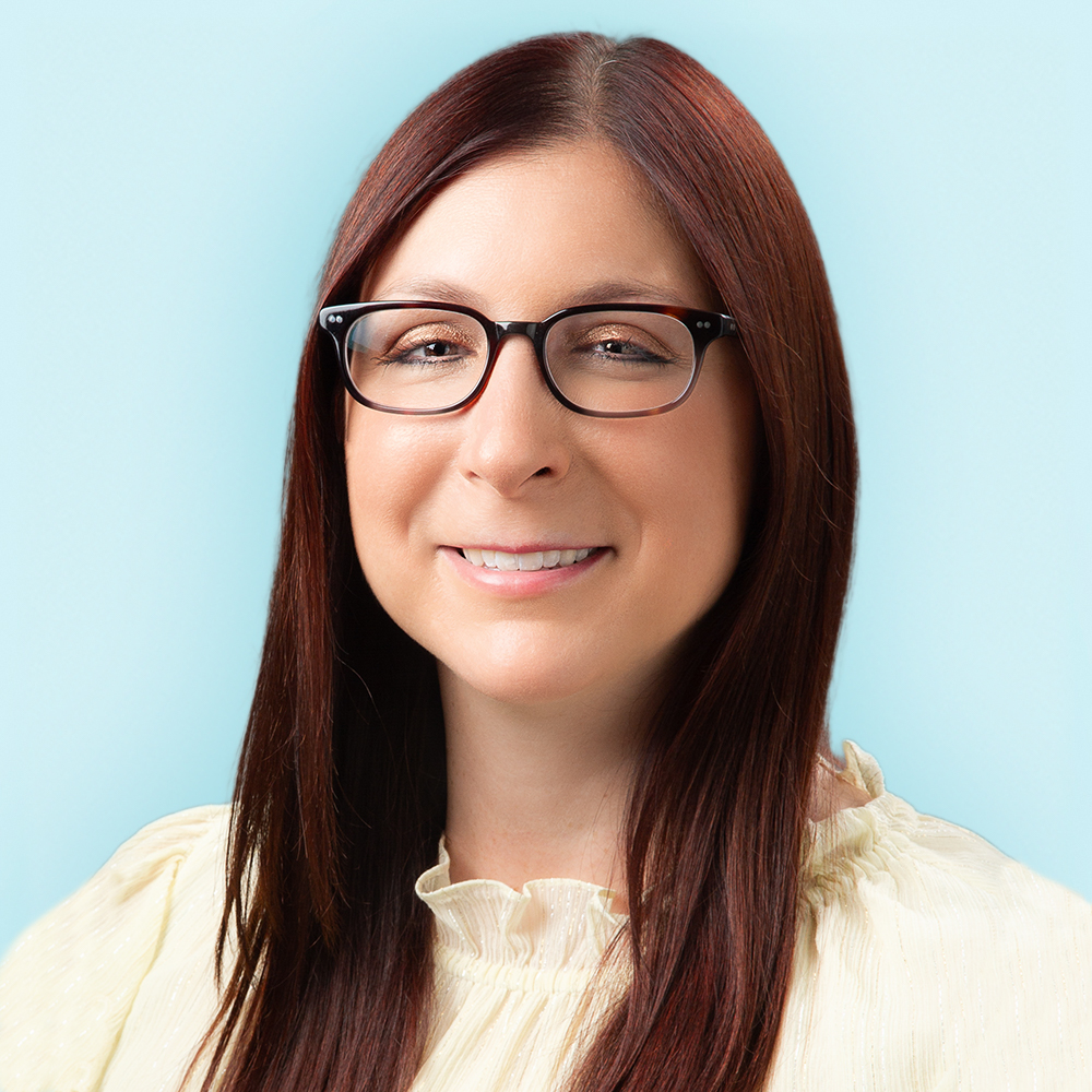 Dr. Alexis Grucela, MD