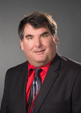 Dr. Jonathan Winick, MD