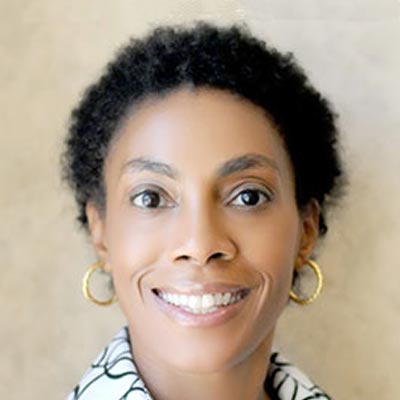 Dr. Tracy Nelson, MD