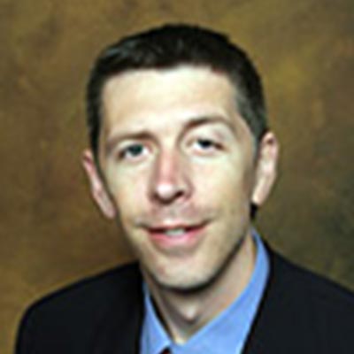 Dr. Roger Passmore, MD