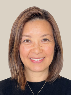 Dr. Eva Young, MD