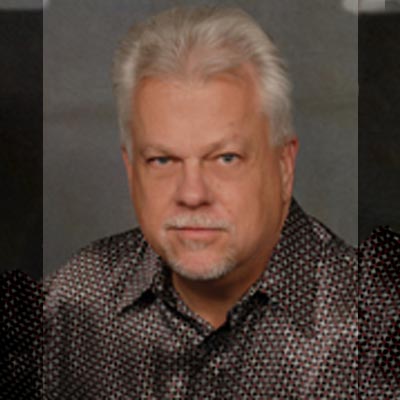 Dr. Clifford Kinder, MD