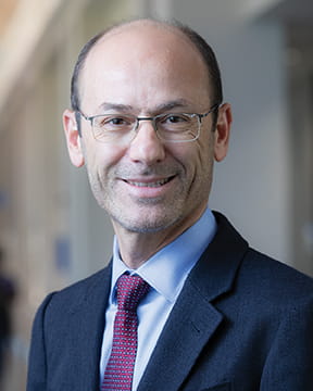 Dr. Nizar Kherallah, MD