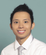 Dr. Minh-Hai Ngo, MD