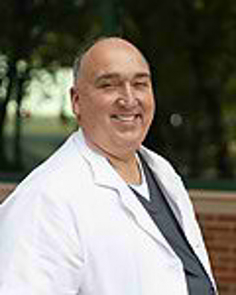 Dr. Gregory Kelly, MD