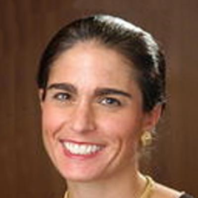 Dr. Kristinell Keil, MD