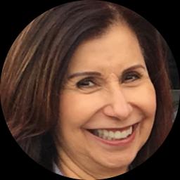 Barbara Ventura, LPC