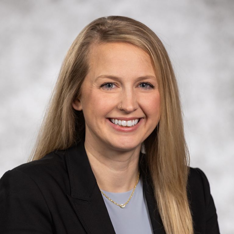 Dr. Jaime Riley, DO