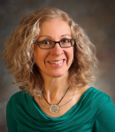 Dr. Wendy Barton, MD