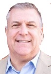 Dr. Shawn Conrad, DDS