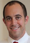 Dr. Noah Delone, MD