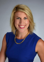 Dr. Kerri Thurmon, MD