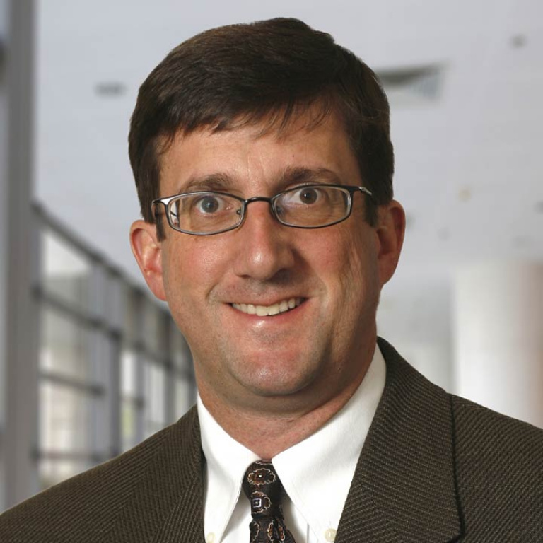 Dr. John Phay, MD