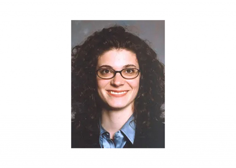 Dr. Sarah D'Hulst, MD