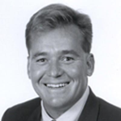Dr. William Markowski, MD
