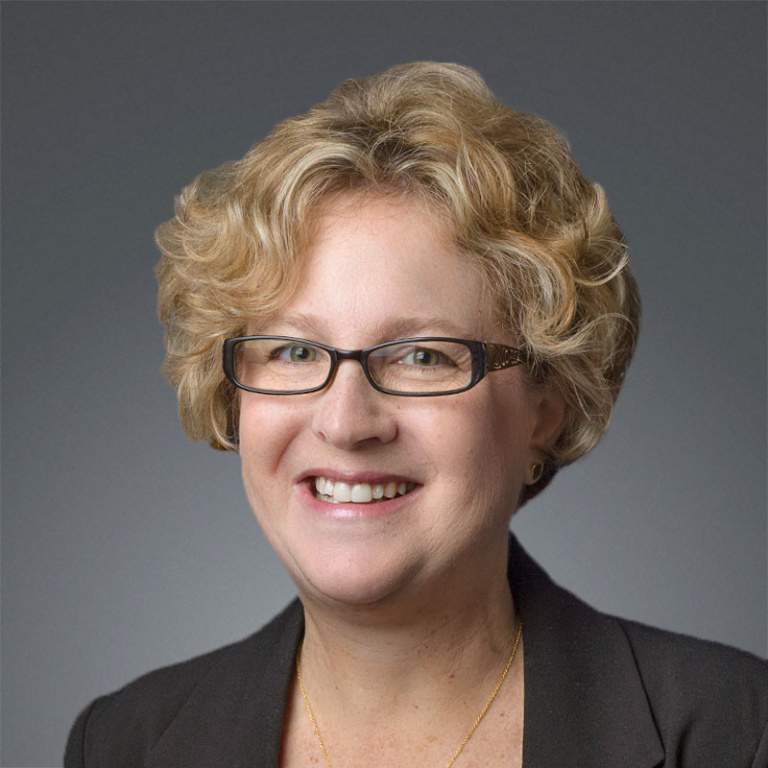 Dr. Edie Shulman, MD