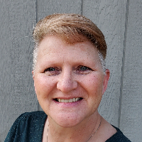 Caren Gayle, LCSW