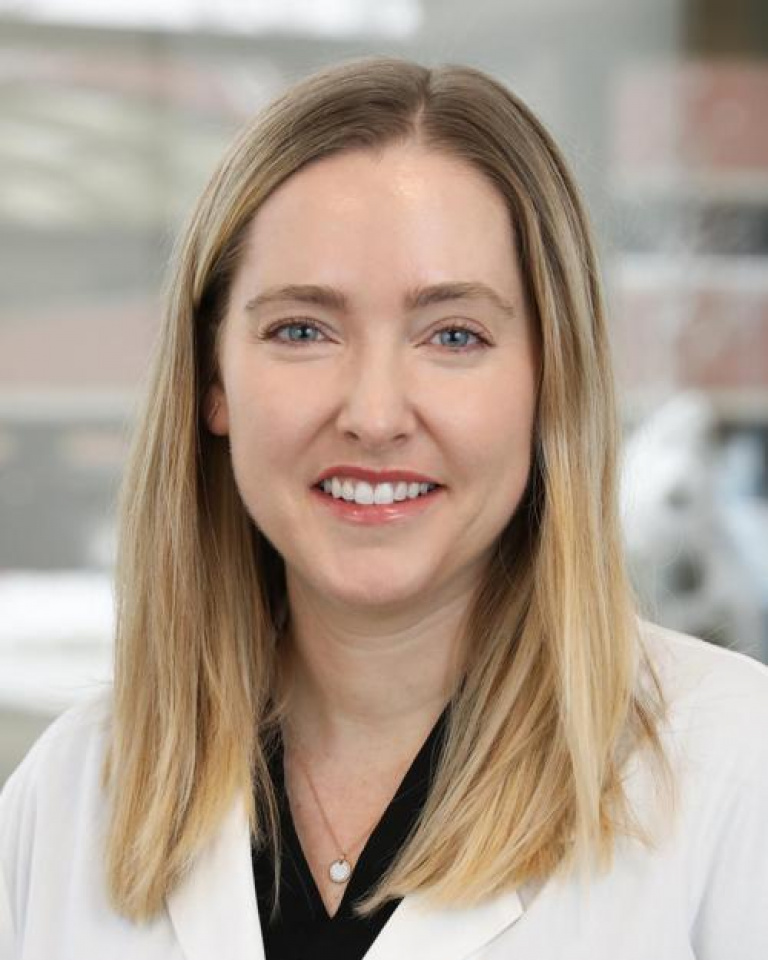 Dr. Maeve Maher, MD