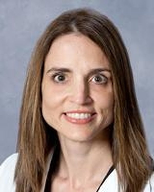 Dr. Jennifer Marie Harris, MD, Pediatrician - Baton Rouge, LA | Sharecare