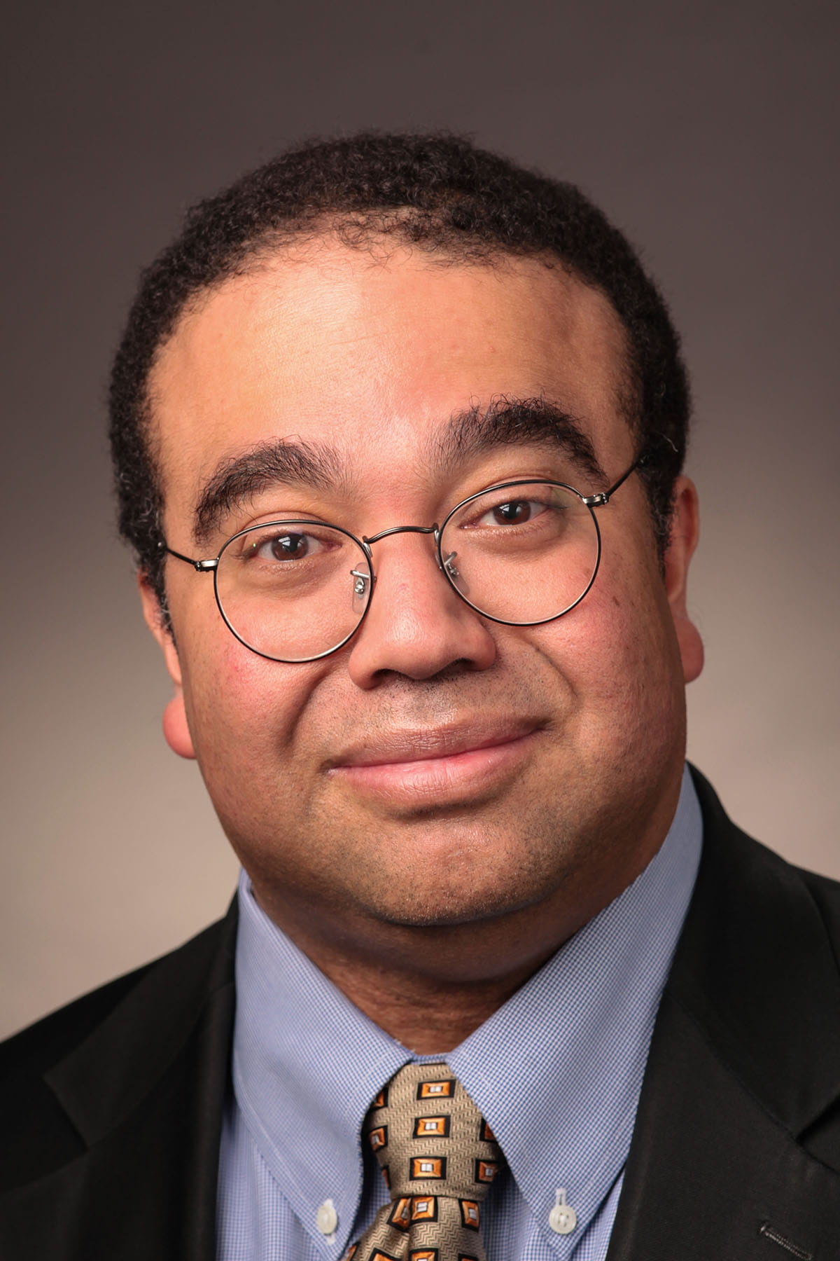 Dr. J Pablo Abonia, MD