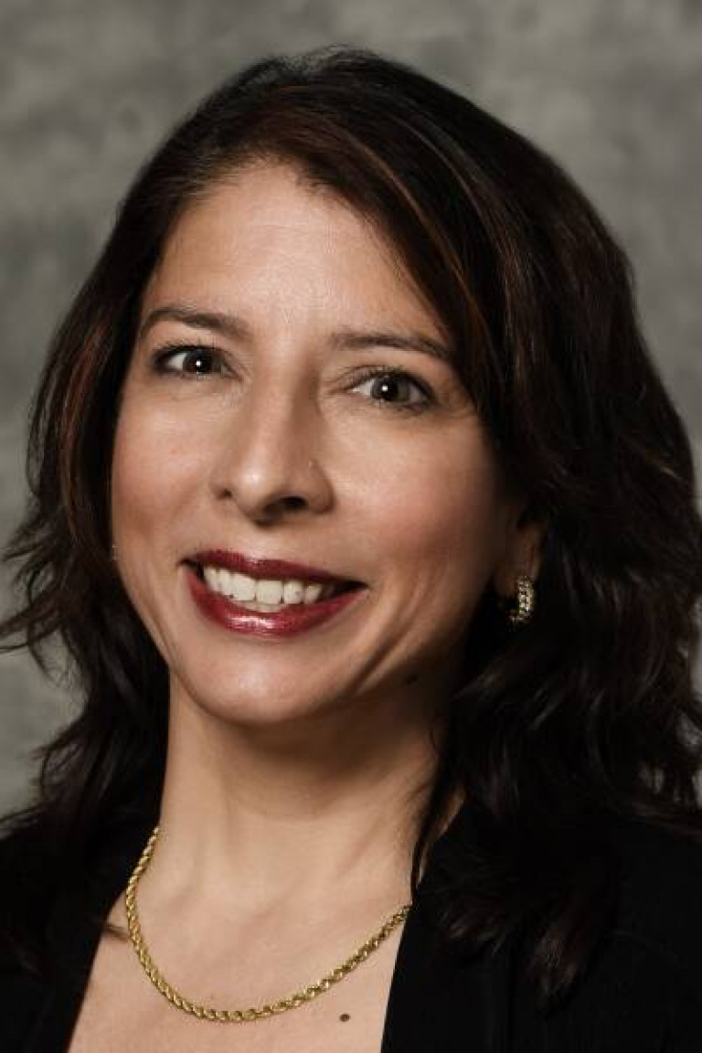 Dr. Elisa Sottile, MD