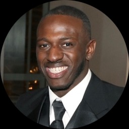 Andrei Davis, M