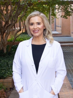 Megan Kellar, APRN