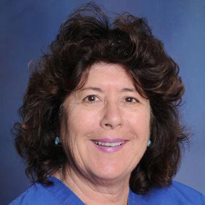 Dr. Dafna Lebow, MD
