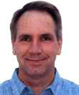 Dr. Robert Mellor, MD