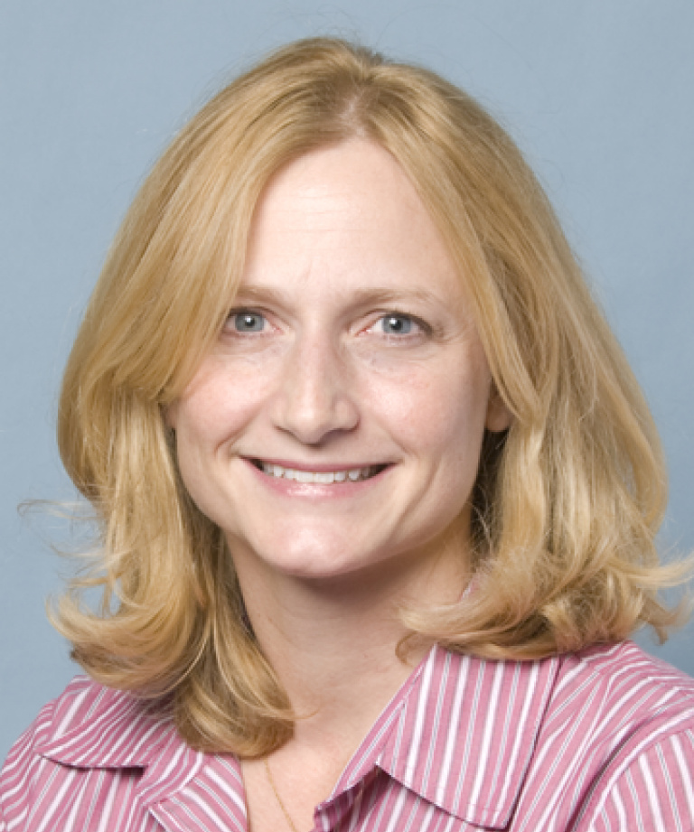 Dr. Elizabeth Valois, MD