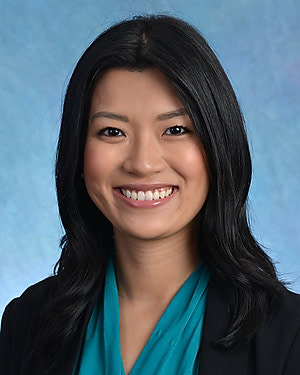 Dr. Kathleen Wang, MD