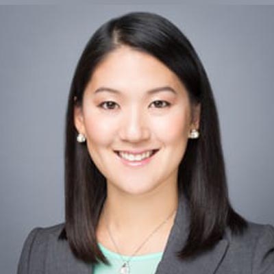 Dr. Yuhan Hu, MD