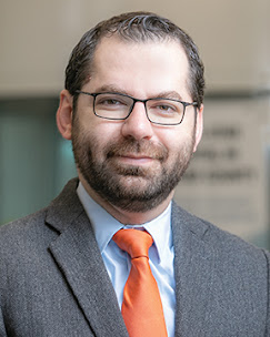 Dr. Shadi Aboudi, MD