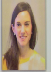 Dr. Emily Rostlund, MD