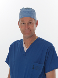 Dr. Kerry Allen, MD
